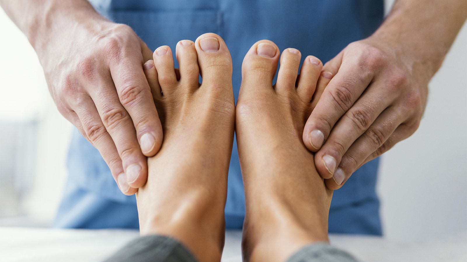 Micose de Unha_ Por que o Tratamento a Laser é Superior aos Métodos Convencionais_ Micose de Unha: Por que o Tratamento a Laser é Superior aos Métodos Convencionais?